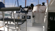 Lagoon 400 S2